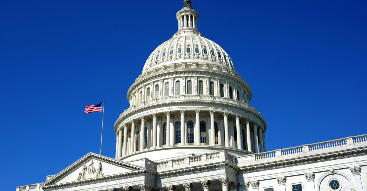 Government shutdown would delay release of key economic data including jobs report official by nisrine bourass