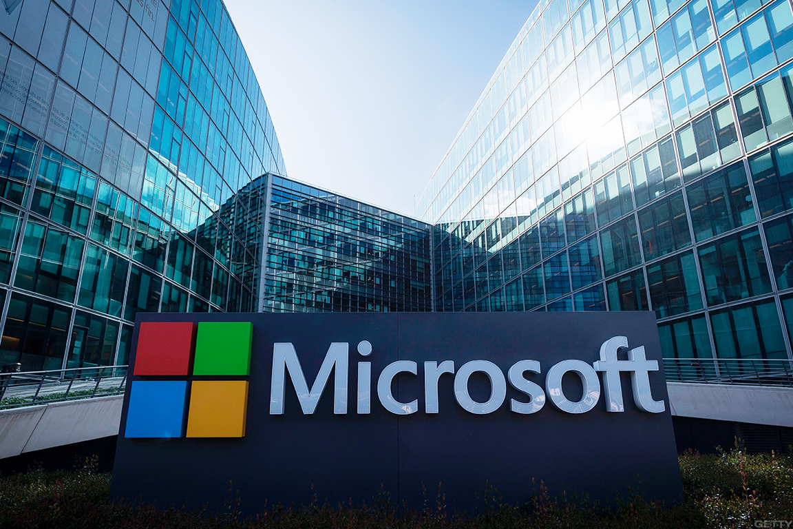 Jim Cramer These Firms Can Put Through a Price Increase and It Doesn t Matter by komal