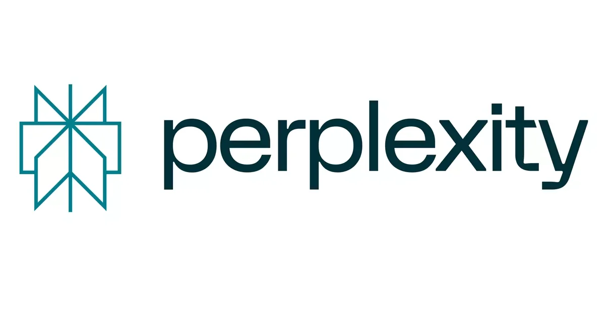 Perplexity como utilizar essa IA gratuitamente by Nana Garavito