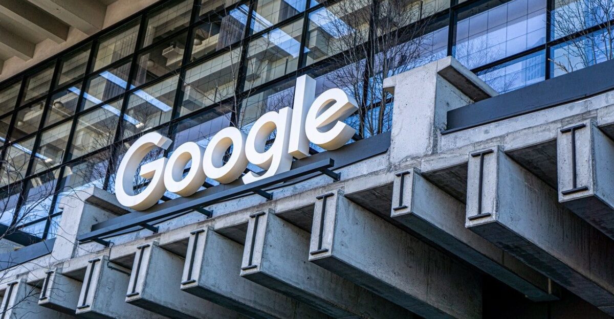 Google is now 0 for 2 in antitrust trials US District judge Amit Mehta ruled on Monday that Google has unlawfully maintained its dominance in search by using anticompetitive deals to keep rivals from gaining traction The ruling follows a weekslong trial in Mehta s Washington DC courtroom last year in which the US Department of Justice alleged that Google had become the world s most used search engine by paying partners such as Apple and Samsung to promote it on their devices and software by Stay Updated