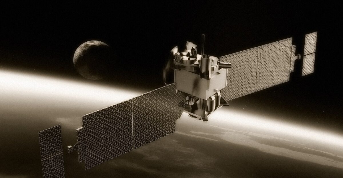 mission to mars mars probe space travel research science astronomy space space probe planets heaven satellite future universe space probe satellite satellite satellite satellite satellite