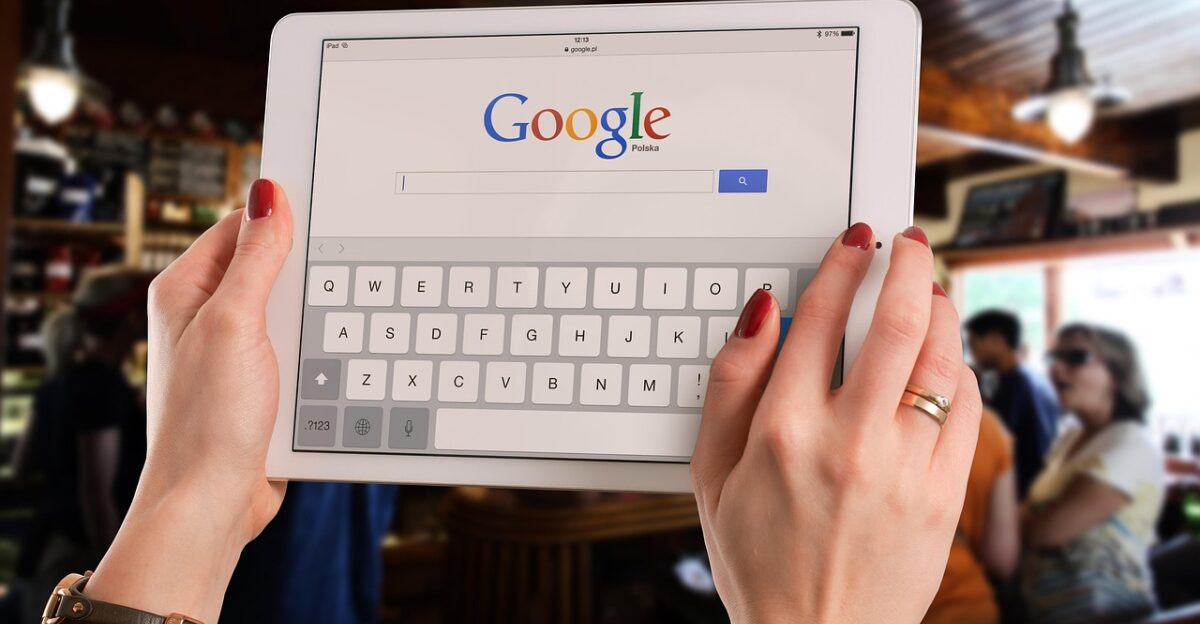 bar ipad mockup business computer tablet technology mobile google search google google google google google