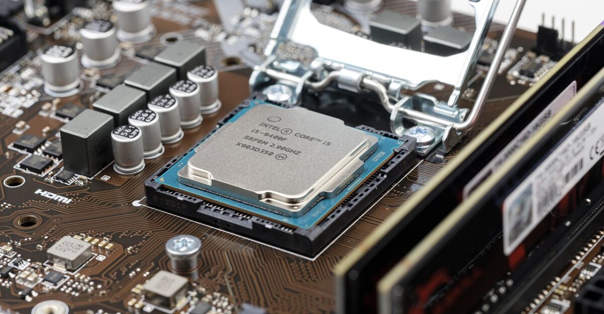 cpu processor chip motherboard circuit board pc computer hardware electronics technology smd intel core i5 cpu cpu cpu cpu cpu processor motherboard motherboard hardware intel intel