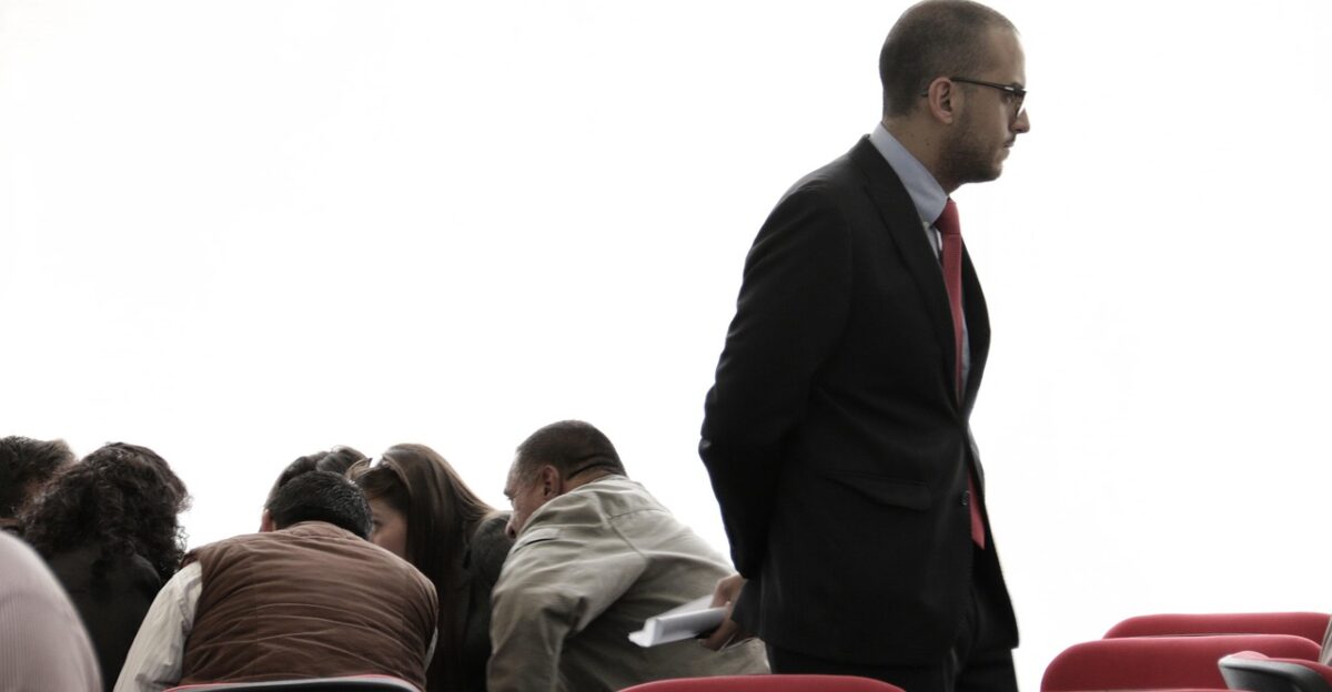 conference professor to walk conference professor professor professor professor professor