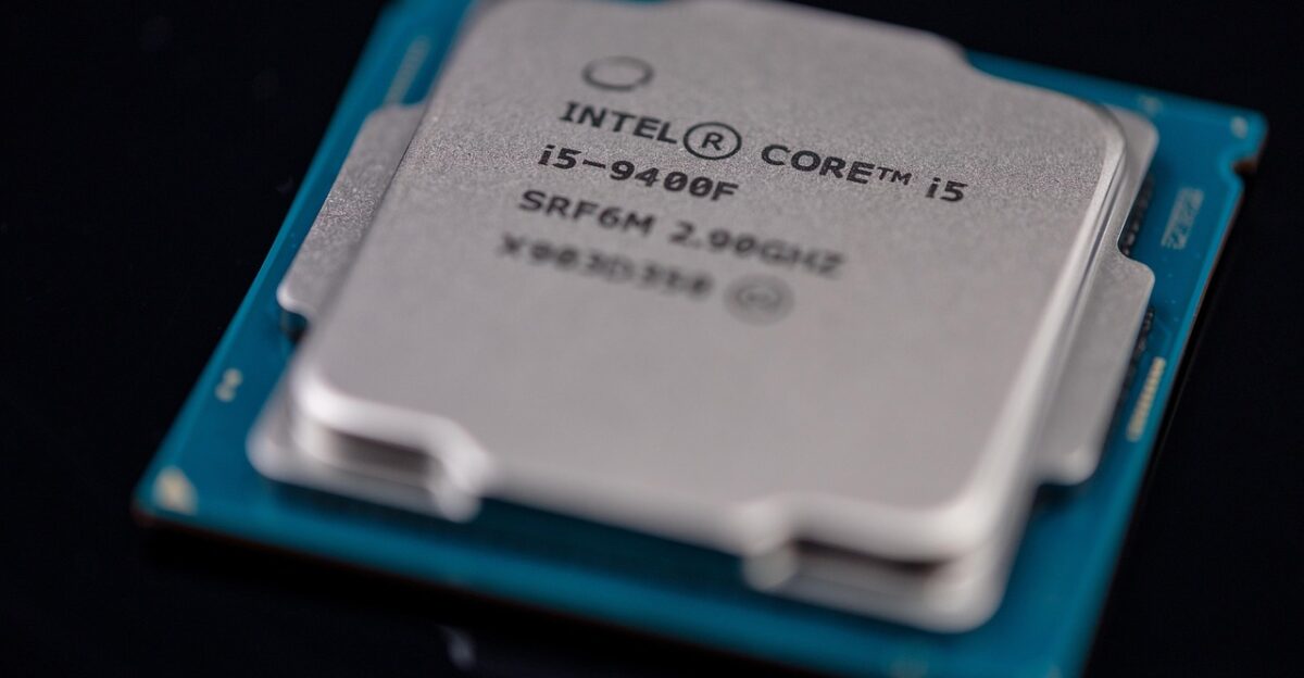 cpu processor chip intel core pc computer hardware electronics technology smd socket 1151 cpu intel intel intel intel intel