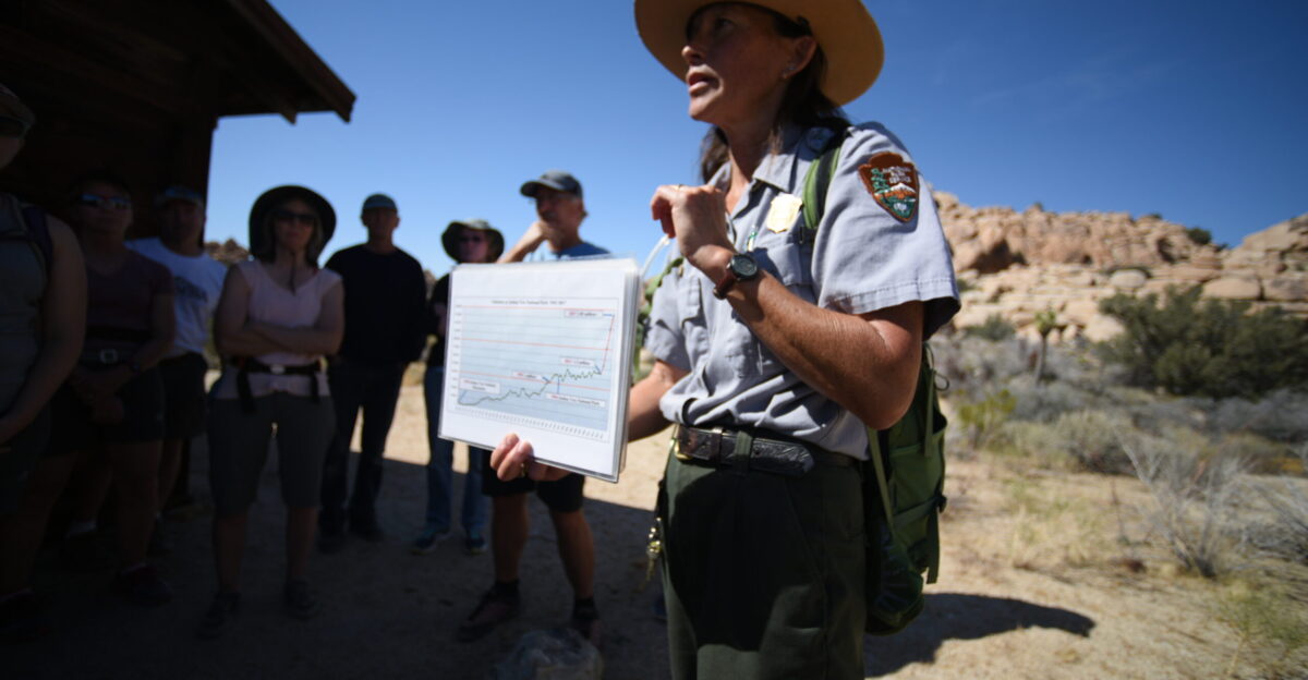 NPS Jesmira Bonoan