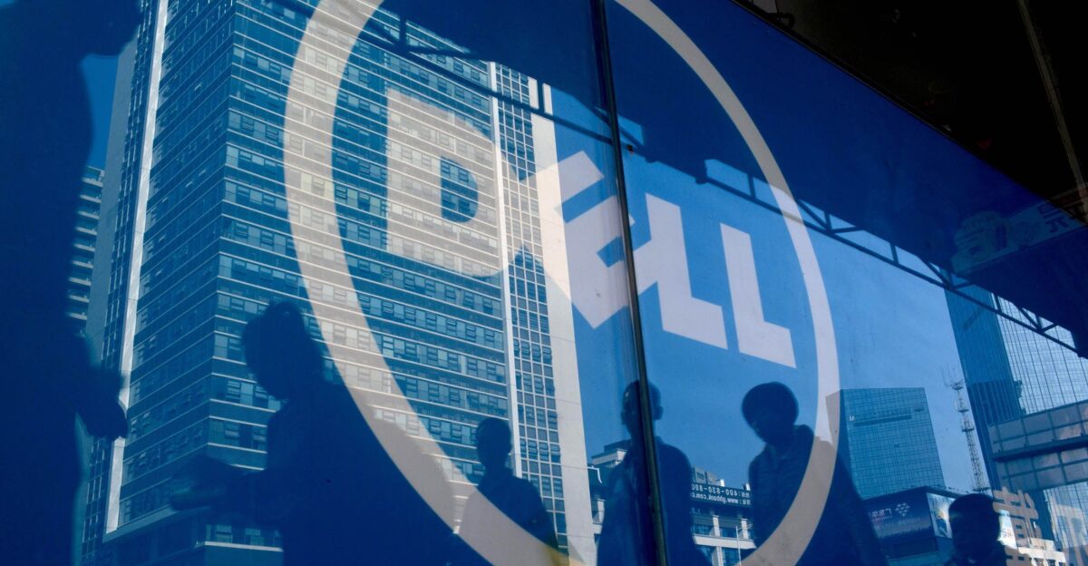 A borrowing binge by companies globally is poised to make May one of the the busiest months ever thanks to investors who continue to devour the relatively juicy yields on corporate debt in a negative-rate world by Kenbright