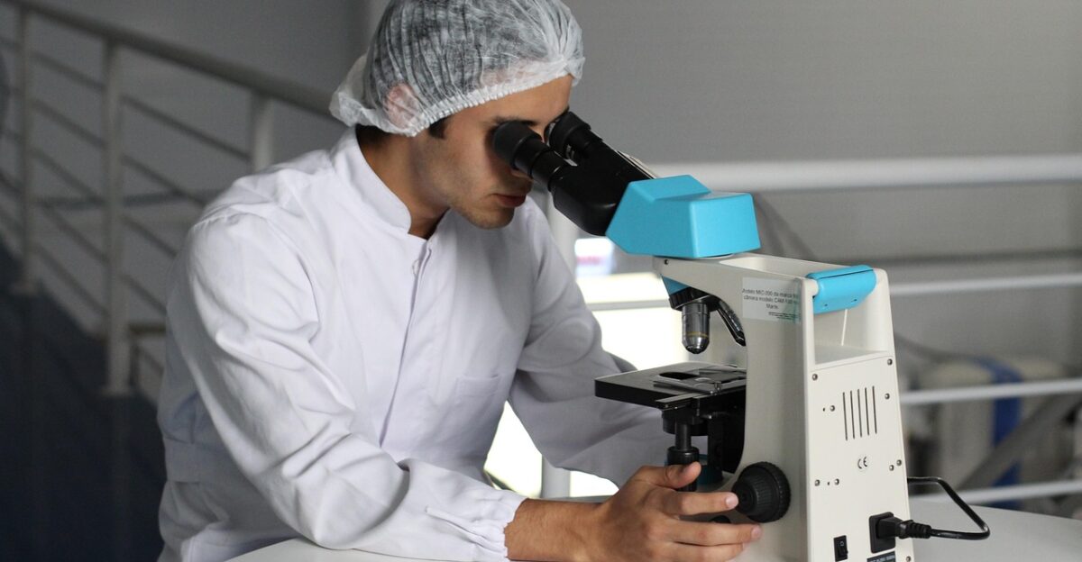 scientist drugstore microscope chemistry chemical biologist doctor pharmacy chemist medical scientist scientist scientist scientist scientist microscope doctor pharmacy