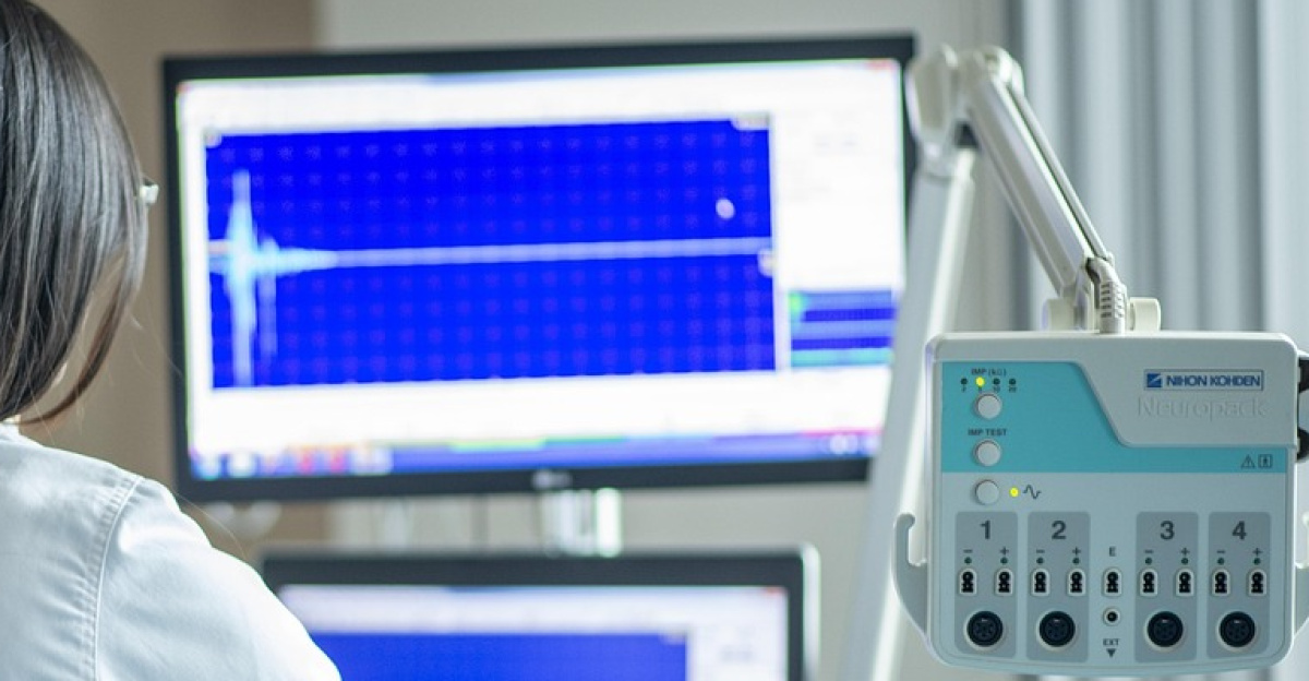 medical equipment, medicine, laboratory, hospital, clinic, treatment, diagnosis, medical equipment, medical equipment, medical equipment, medical equipment, medical equipment, laboratory, laboratory, hospital, clinic, diagnosis