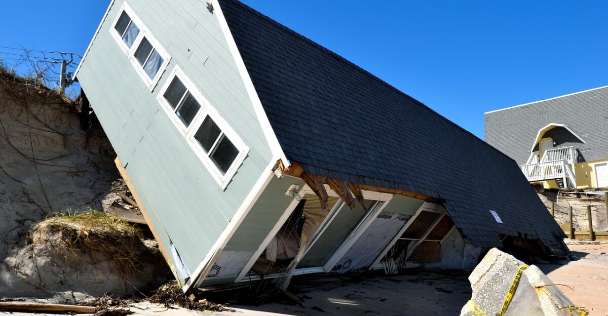 hurricane irma home destruction weather house damage destruction disaster building hurricane landscape outdoor storm catastrophe city extreme climate cyclone natural phenomenon nature scene sky danger strong wind beach home ocean water surge insurance fema