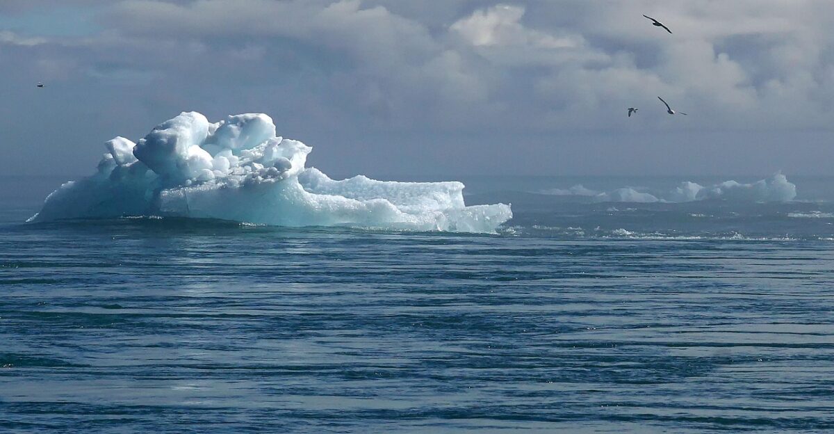 iceberg melts climate ocean nature cold sea climate change change iceland earth day climate climate change climate change climate change climate change climate change