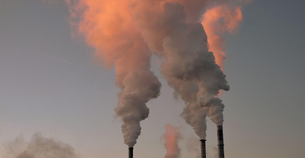 environment industry industrial smoke smog smoke steam air pollution evening sky air pollution air pollution air pollution air pollution air pollution