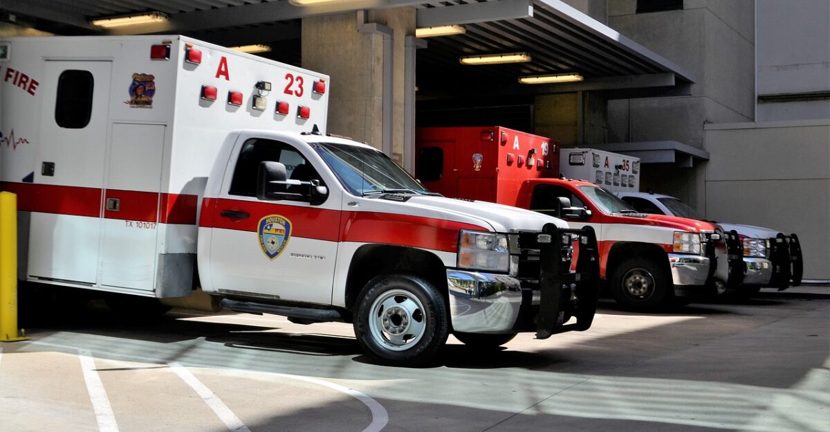emergency room hospital ambulance rescue houston texas paramedic siren parked police fire disease control service human services emergency services emt ems emergency medical technician swat pain accident recovery triage car transportation system vehicle ethics transport system transportation security electronic safety technology equipment alarm white trust urgent care health care healthy trauma saved danger emergency dangerous heart failure chronic medicine medical treatment symbol houston fire department protection help 911 fast first responders homeland security love people human insurance badge protect volunteer alert car wallpapers hero shield tragedy tragic professional occupation trial intensive care life threatening dead shooting shot killed murder assaulted broken diabetes cancer blunt trauma fracture fractured uniform profession department firemen united states consistent america gray car gray health gray hospital gray fire gray medical gray police gray help gray life gray room gray pain gray healthy gray security gray death gray medicine gray emergency gray human gray cancer gray safety gray care gray hero gray service