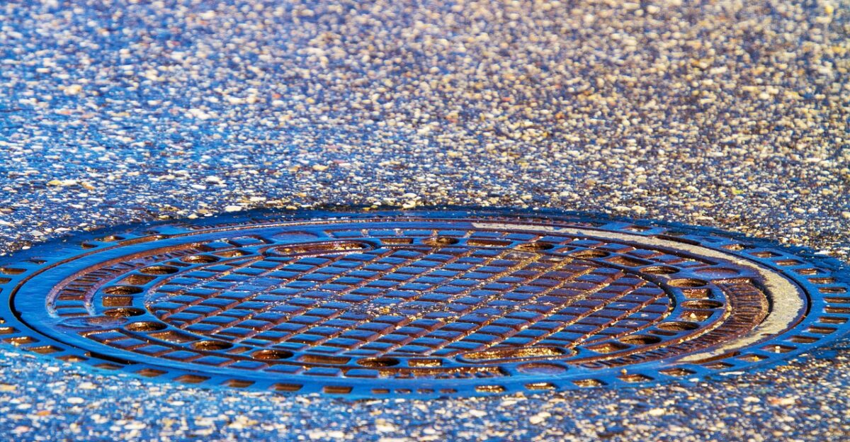 gullideckel road manhole cover gulli lid cover wastewater drain sewage system structure metal plate manhole cover wastewater wastewater drain drain drain drain drain