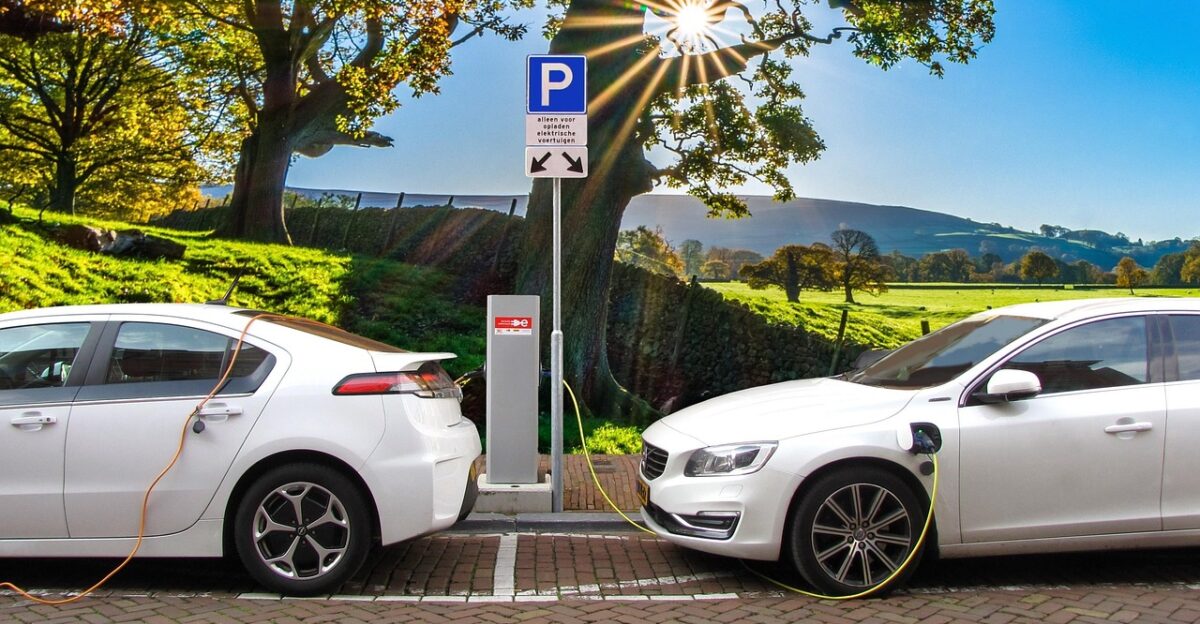 car car wallpapers electric car hybrid car charging post automotive environmentally conscious clean fuel emission transport vehicle
